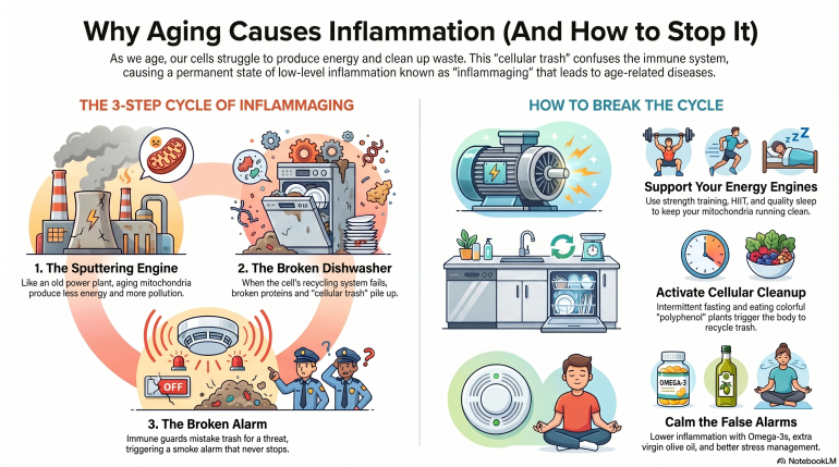 Landscape Aging Inflam.png, Jun 2026