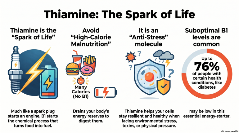 Thiamine__The_Spark_of_Life.png, Jun 2026