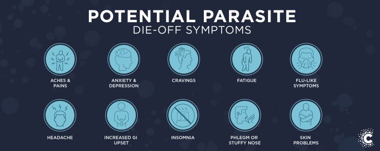 parasite DieOffSymptoms.jpg, Jun 2023