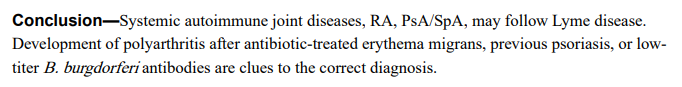RA or arthritis following Lyme d conclusion .png, Jun 2023