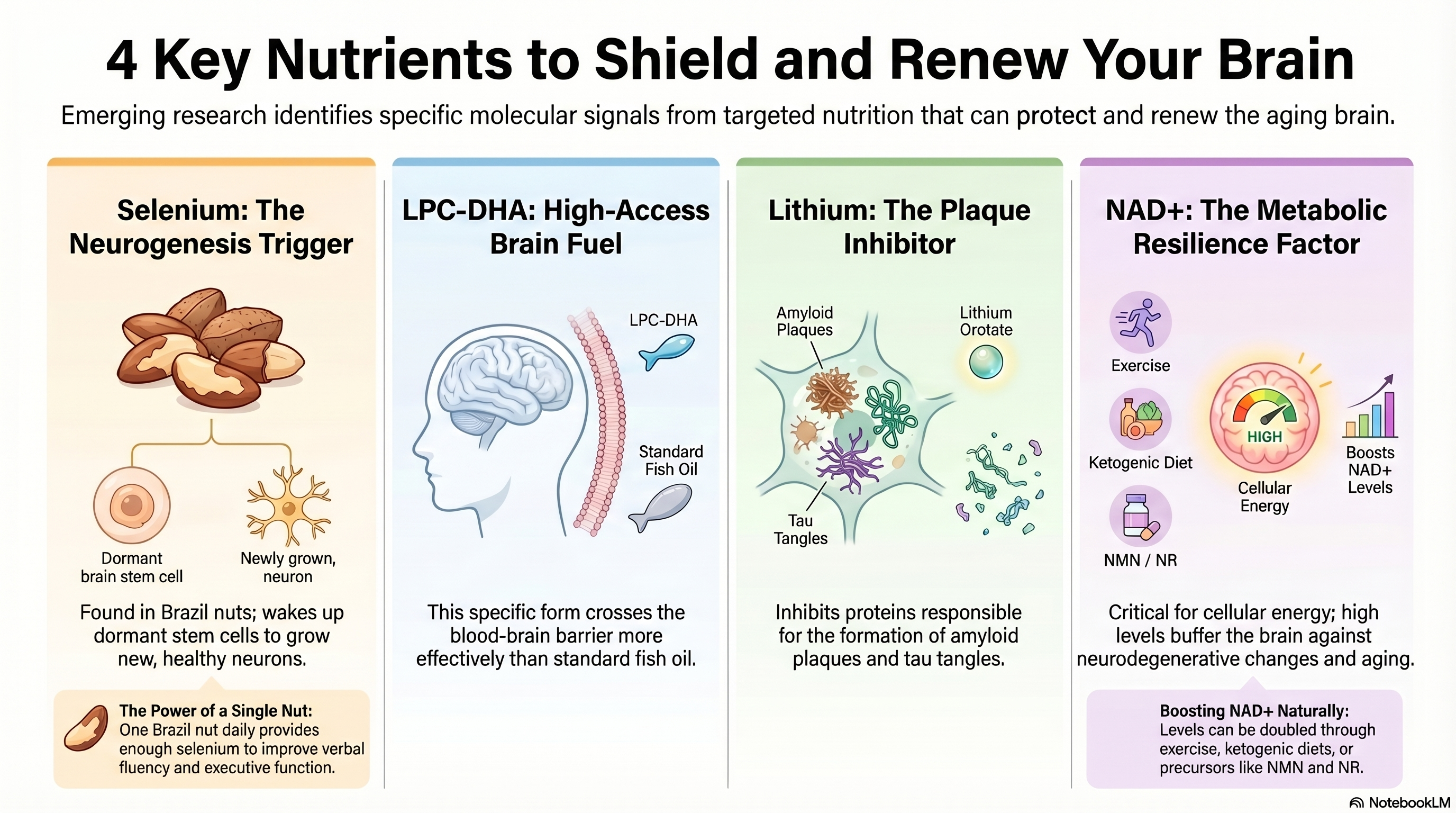 brain health n brazil nuts.png, Apr 2026
