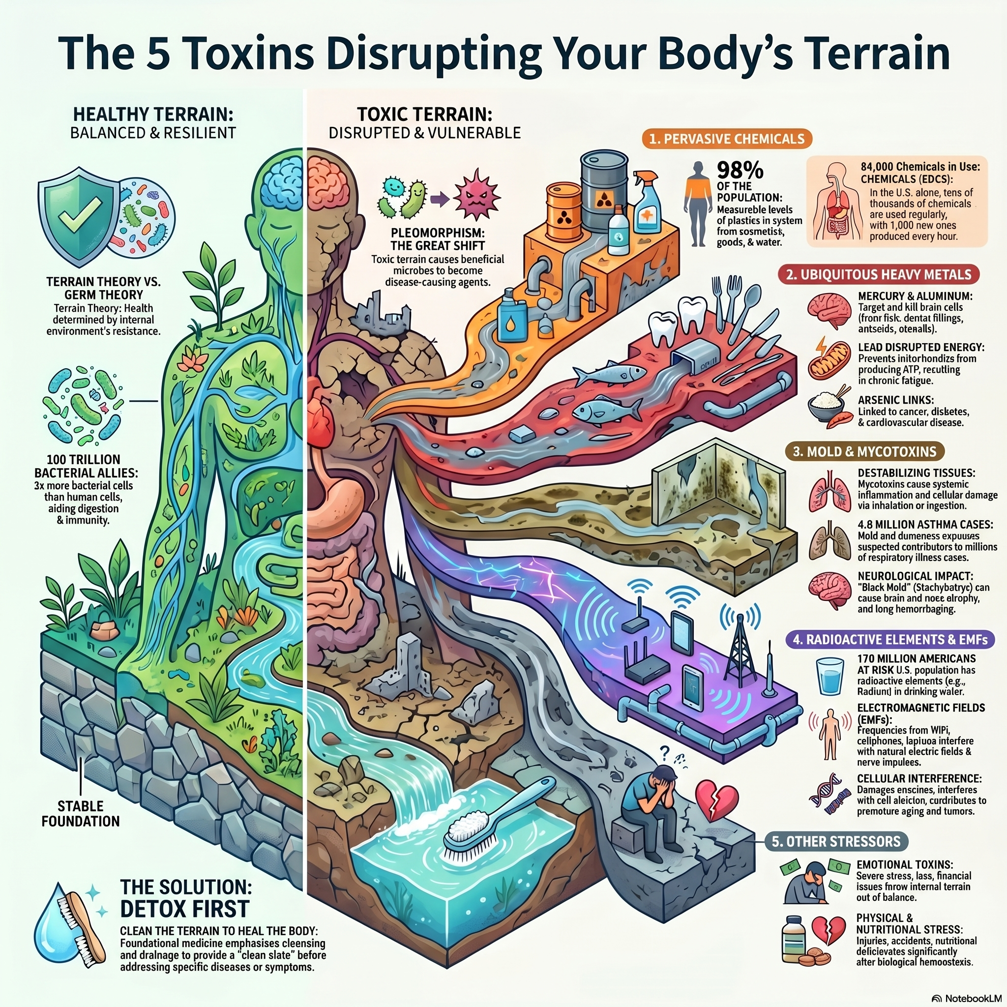 toxins disrupt terrain.png, Apr 2026
